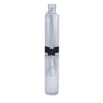 Mc.Donald® 23150K3LB