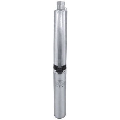 Mc.Donald® 23200L3LB