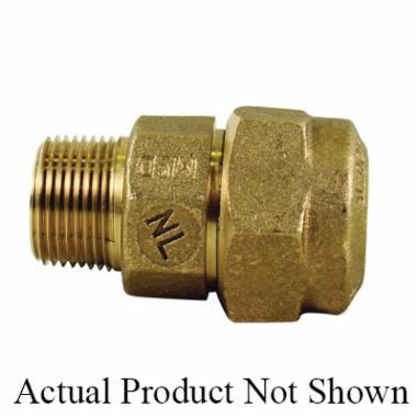 Mc.Donald&reg; AYMCMA2LF