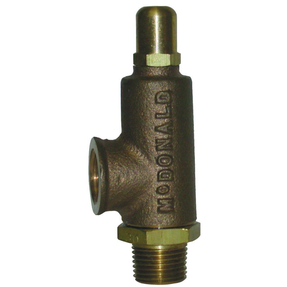 MERRILL™ PRVHDNL100