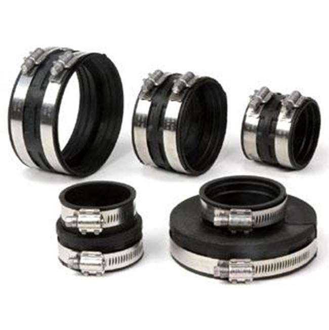 anaco-husky 6035 622