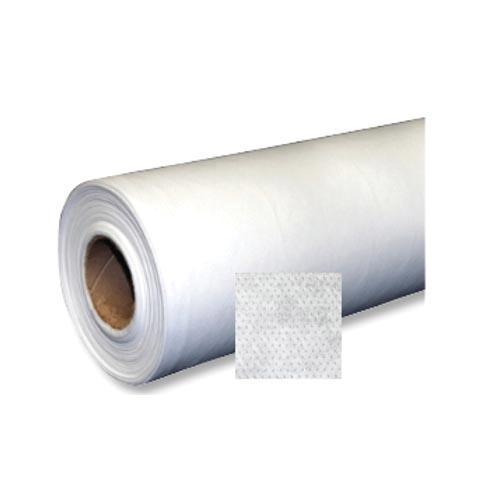 ADO Products ICPP100375