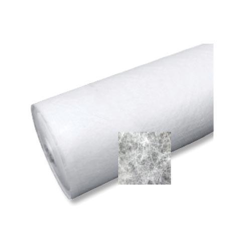 ADO Products PW5010375