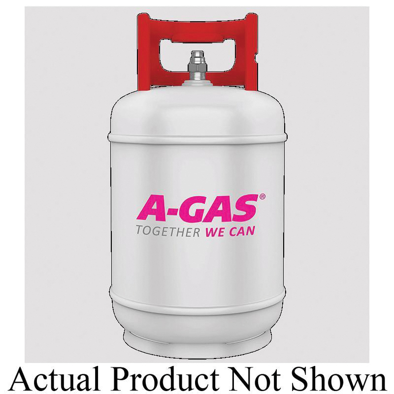 A-GAS&reg; R454B R454B