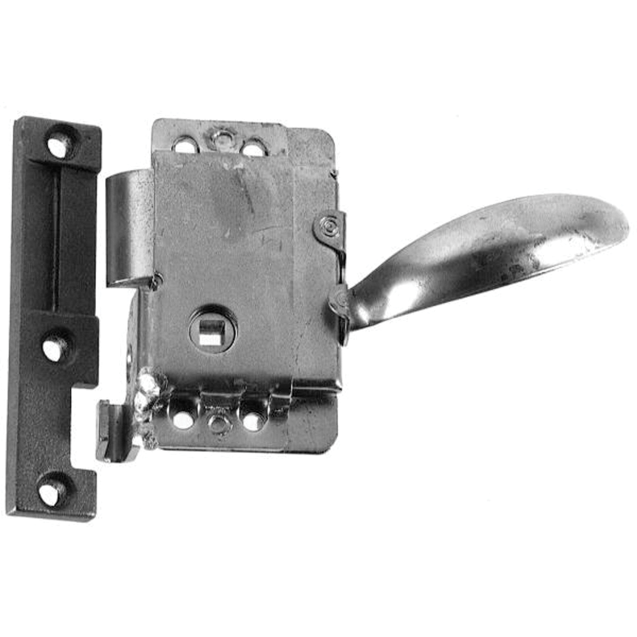 A. L. Hansen 344379