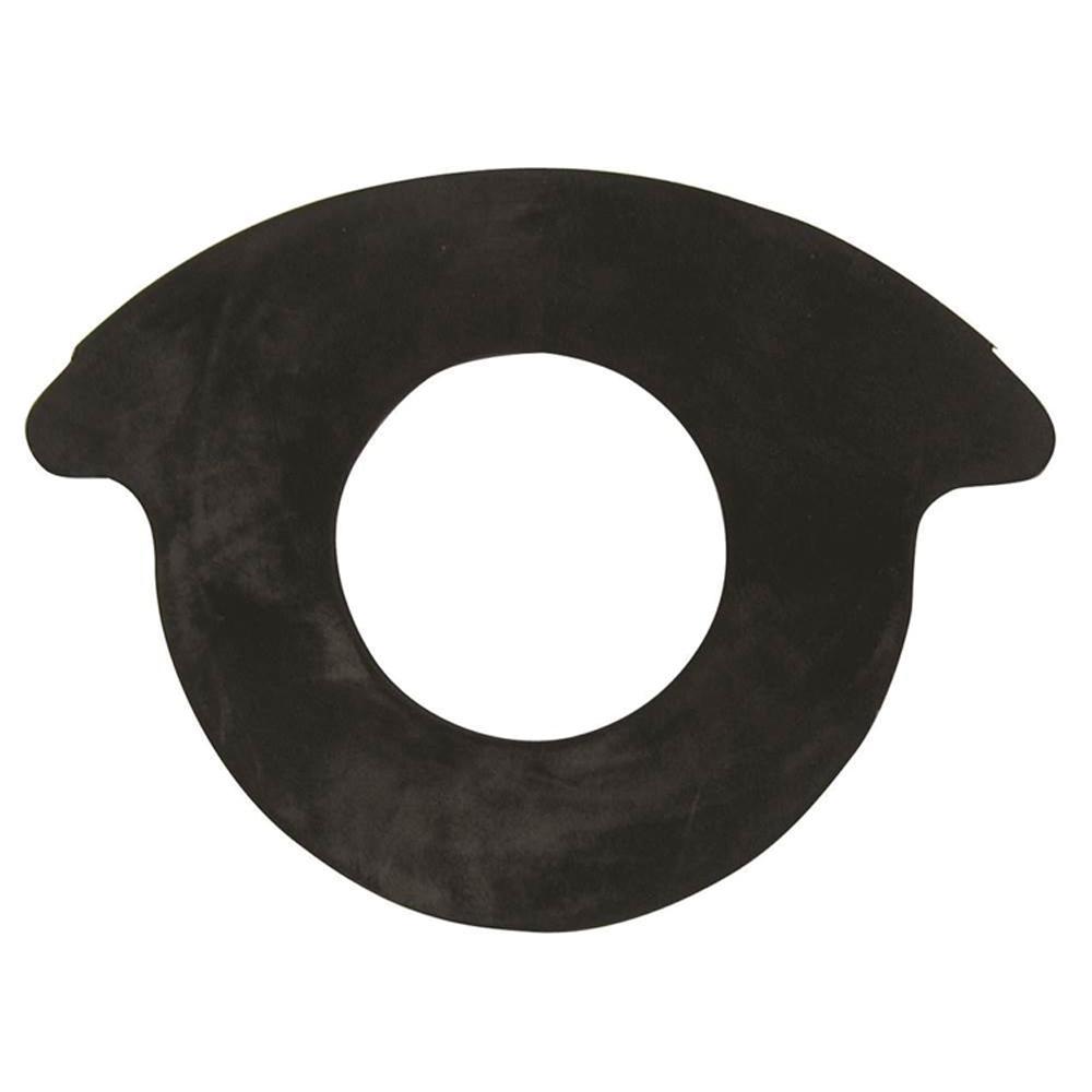 Mc.Donald&reg; 4124-050 365