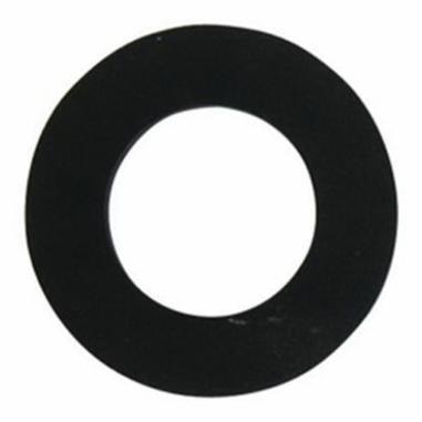 Mc.Donald&reg; 4124-051 508