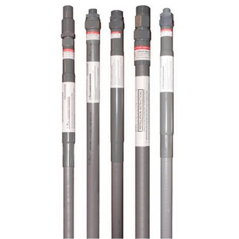 Mc.Donald® 4430-003 382036 | Atlantic Plumbing Supply