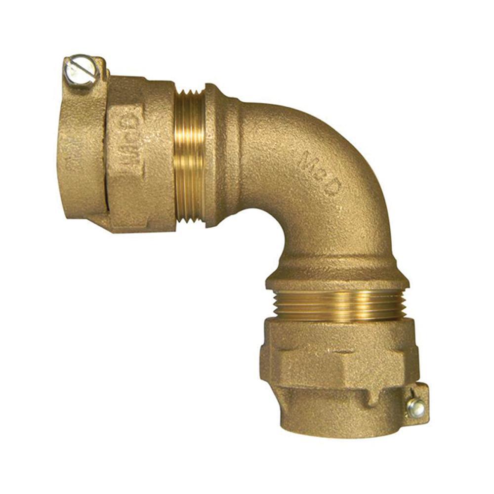 Mc.Donald® 5122-156