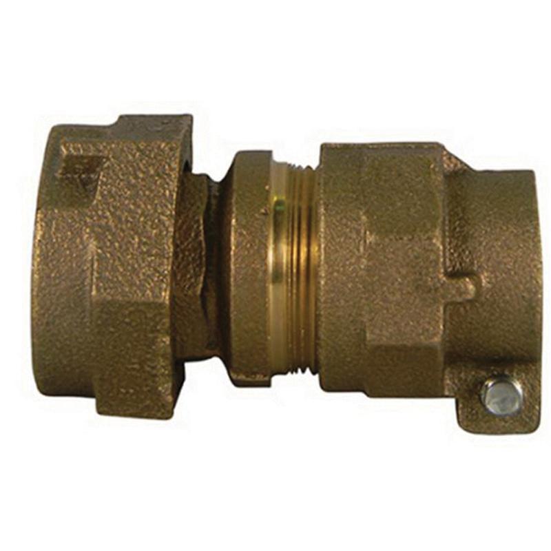 Mc.Donald® 5124-019