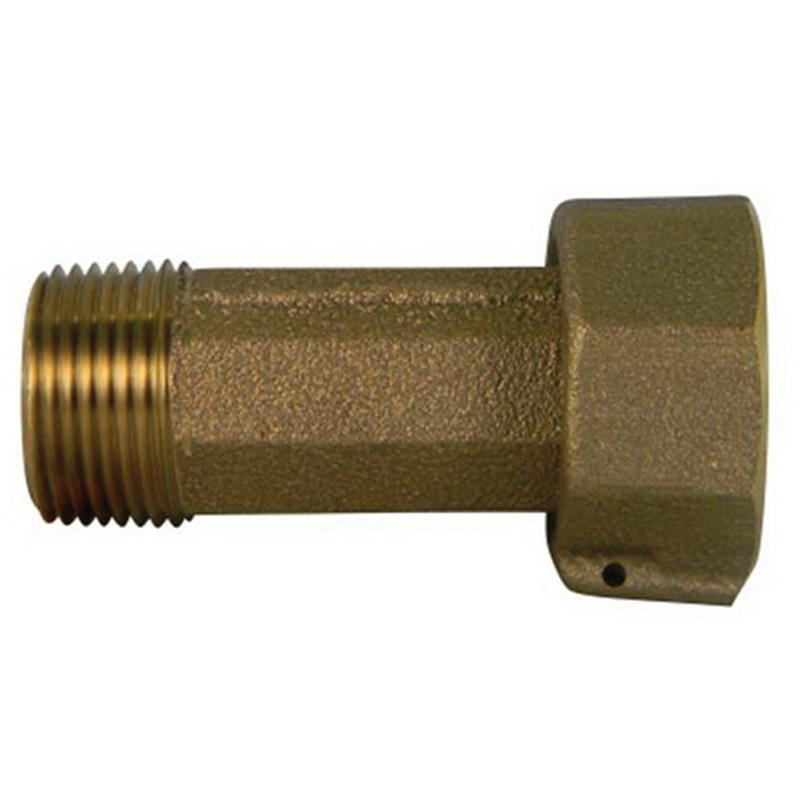 Mc.Donald® 5124-080
