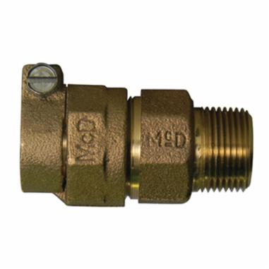 Mc.Donald® 5141-144