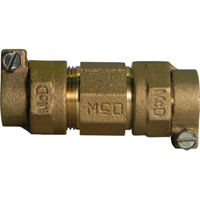 Mc.Donald® 5141-157