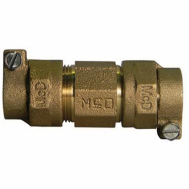 Mc.Donald® 5142-126