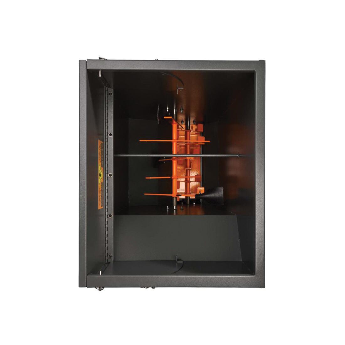 Accu1® PR9300 3BFRA1PR9300