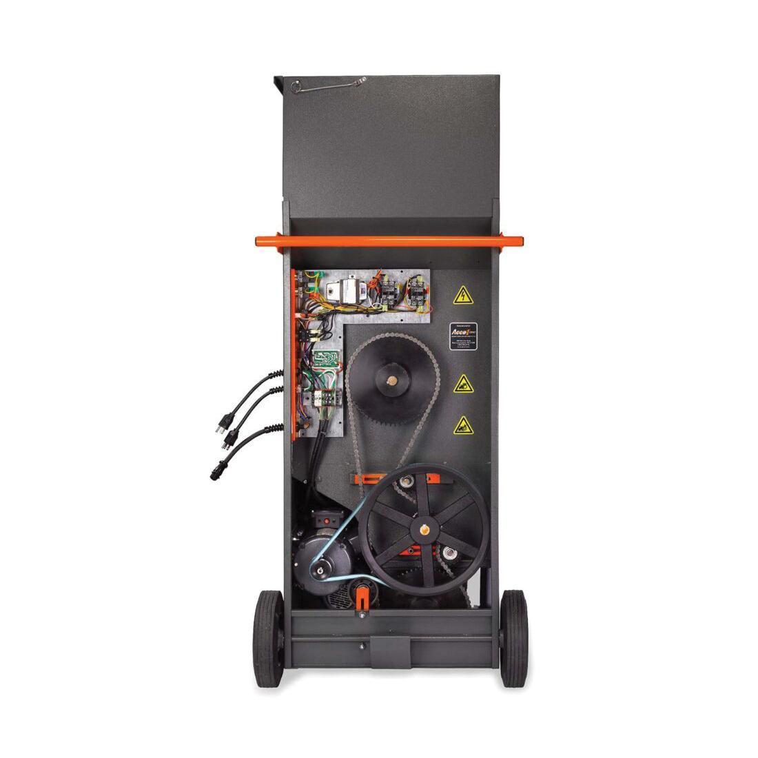 Accu1® PR9300 3BFRA1PR9300