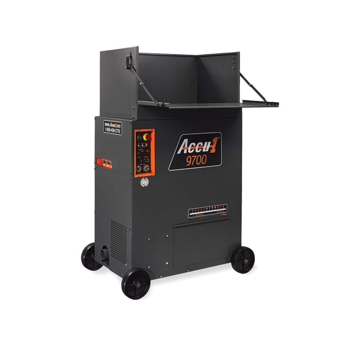 Accu1® PR9700 3BFRA1PR9700