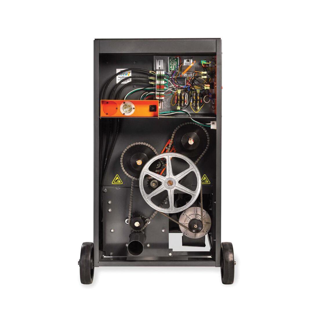 Accu1® PR9700 3BFRA1PR9700