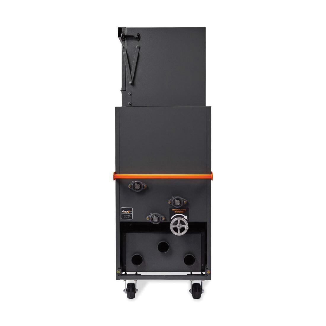 Accu1® PR9800 3BFRA1PR9800