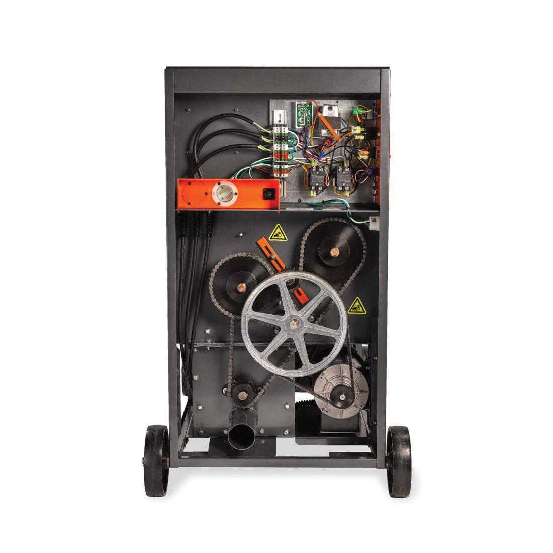 Accu1® PR9800 3BFRA1PR9800