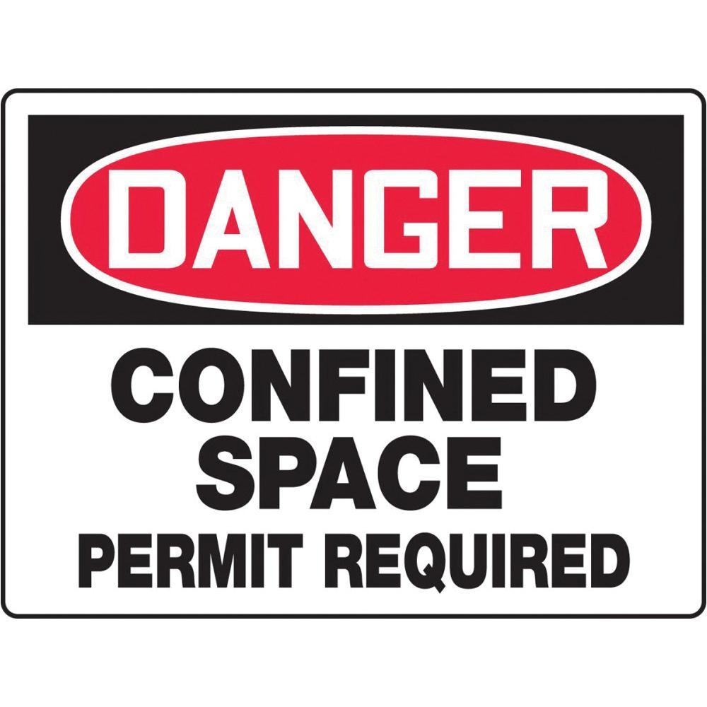Safety Signs Quest Safety Products, Inc