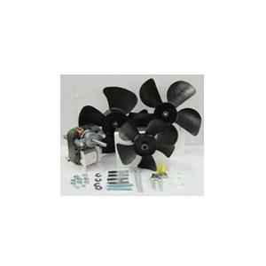 Acme Miami 700ACM 700ACM