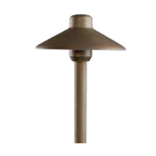 Advantage Light Source ADV-AP-201B-T3