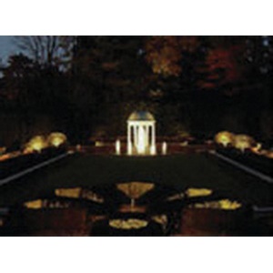 Advantage Light Source LED-T3-2W-WW 89A-LED-T3-2W-WW