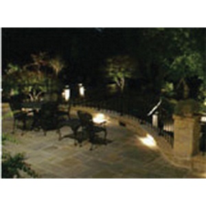 Advantage Light Source LED-T3-2W-WW 89A-LED-T3-2W-WW