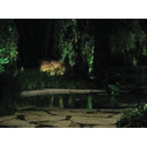 Advantage Light Source LED-T3-2W-WW 89A-LED-T3-2W-WW