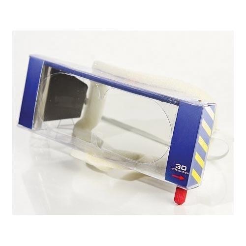 Advanz Googles Inc A030