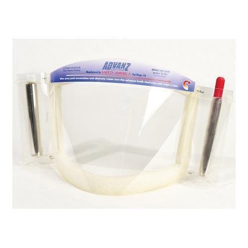 Advanz Googles Inc C045