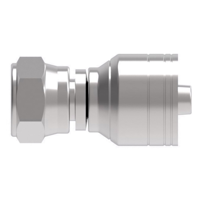 Aeroquip® 1A10BF10 1A10BF10