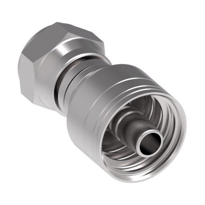 Aeroquip® 1A4BF4 1A4BF4
