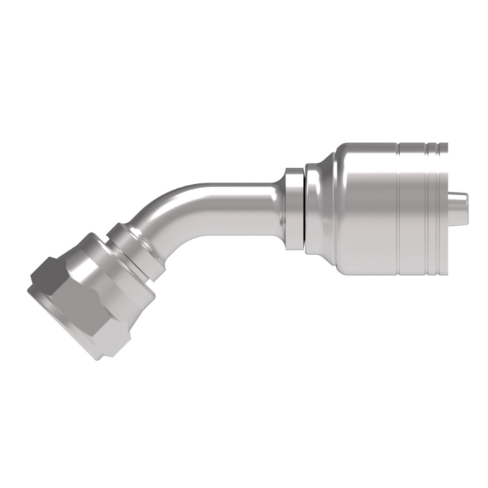 Aeroquip® 1A10BFA10 1A10BFA10
