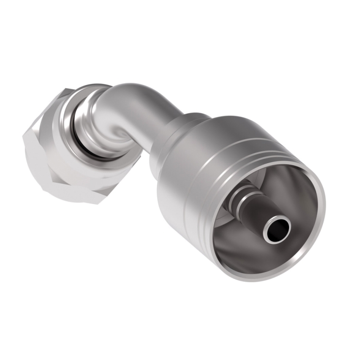 Aeroquip® 1A10BFA10 1A10BFA10
