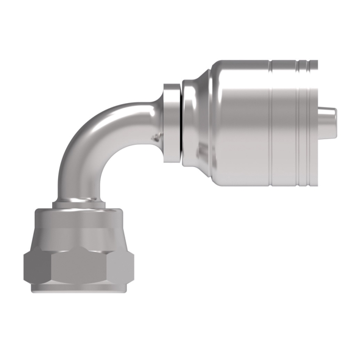 Aeroquip® 1A12BFB12 1A12BFB12