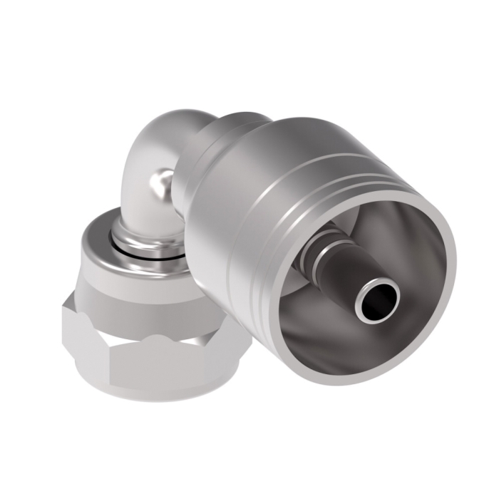 Aeroquip® 1A12BFB12 1A12BFB12