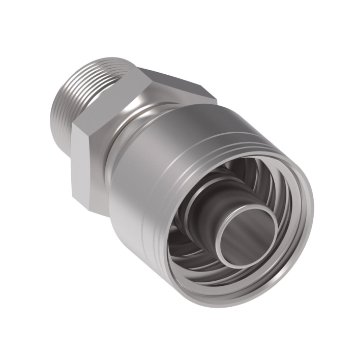 Aeroquip® 1A10BP10 1A10BP10