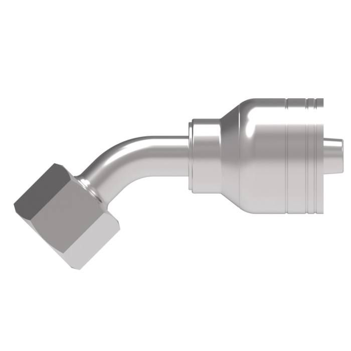 Aeroquip® 1A16DLA10 1A16DLA10