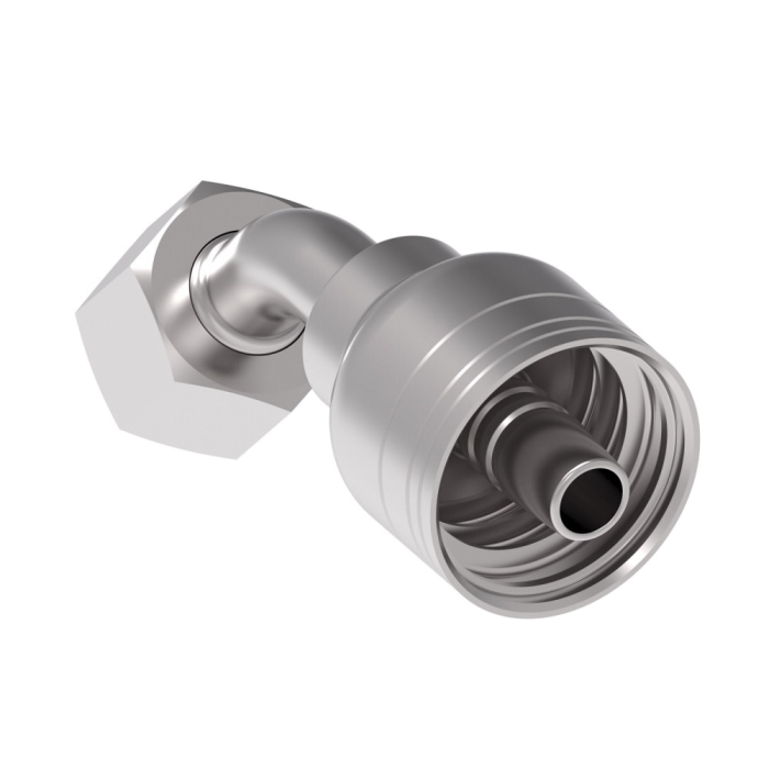 Aeroquip® 1A16DLA10 1A16DLA10