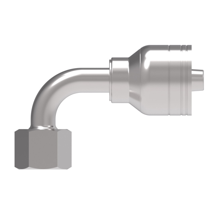 Aeroquip® 1A8DLB6 1A8DLB6
