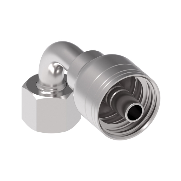 Aeroquip® 1A8DLB6 1A8DLB6