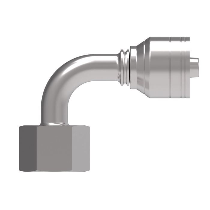 Aeroquip® 1A16DSB10 1A16DSB10