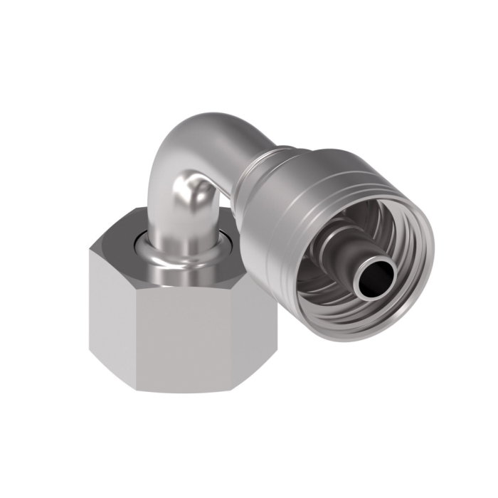 Aeroquip® 1A16DSB10 1A16DSB10