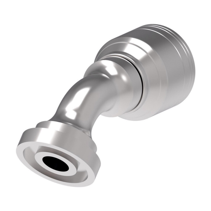Aeroquip® 1A10KSA10 1A10KSA10