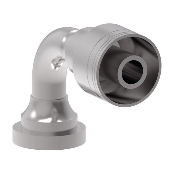 Aeroquip® 1A10KSB10 1A10KSB10