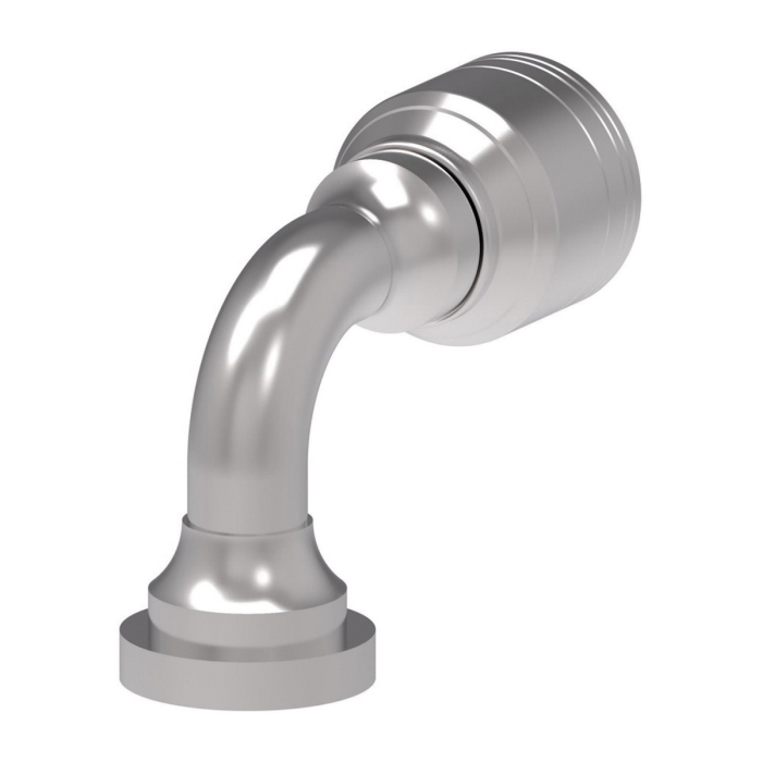 Aeroquip® 1A10KSB10 1A10KSB10