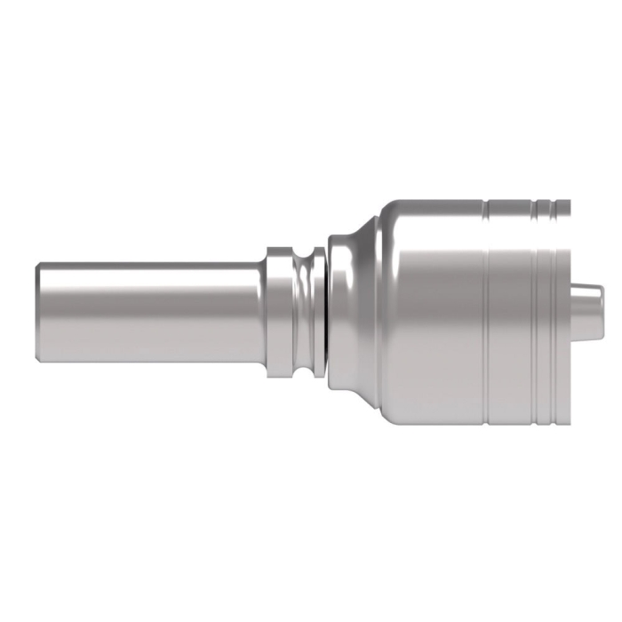 Aeroquip® 1A10LM6 1A10LM6