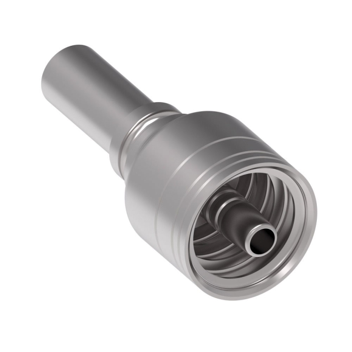 Aeroquip® 1A10LM6 1A10LM6